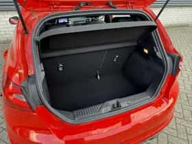 Ford Fiesta (2020) thumbnail 27