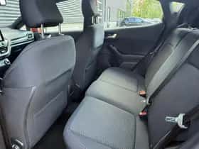 Ford Fiesta (2020) thumbnail 10