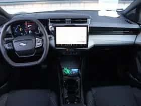 Ford Puma (2026) thumbnail 11