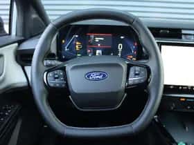Ford Puma (2026) thumbnail 12