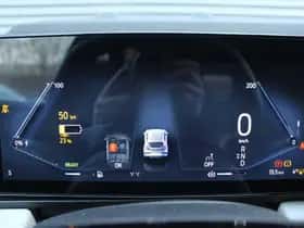Ford Puma (2026) thumbnail 15