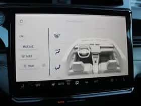 Ford Puma (2026) thumbnail 18