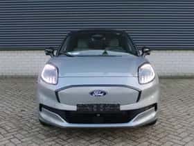 Ford Puma (2026) thumbnail 3