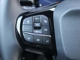 Ford Puma (2026) thumbnail 21