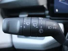 Ford Puma (2026) thumbnail 23