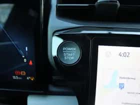 Ford Puma (2026) thumbnail 25