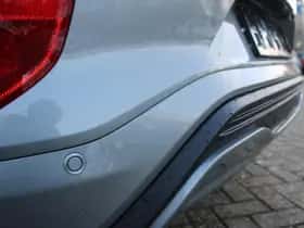 Ford Puma (2026) thumbnail 29