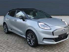 Ford Puma (2026) thumbnail 4