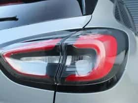 Ford Puma (2026) thumbnail 31