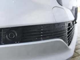 Ford Puma (2026) thumbnail 32