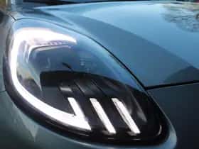 Ford Puma (2026) thumbnail 33