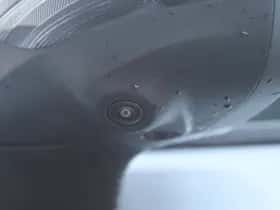 Ford Puma (2026) thumbnail 34