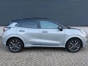 Ford Puma (2026) thumbnail 5