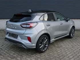 Ford Puma (2026) thumbnail 6