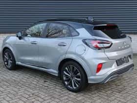 Ford Puma (2026) thumbnail 7