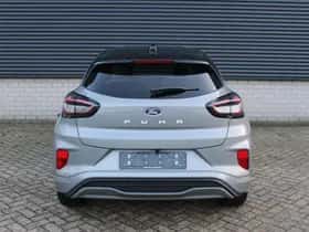 Ford Puma (2026) thumbnail 9
