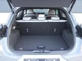 Ford Puma (2026) thumbnail 10