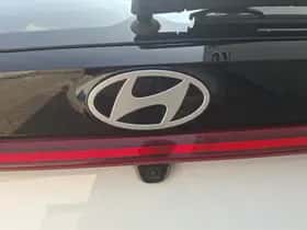 Hyundai i20 (2024) thumbnail 13