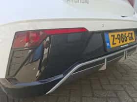 Hyundai i20 (2024) thumbnail 14