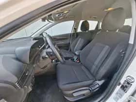 Hyundai i20 (2024) thumbnail 15