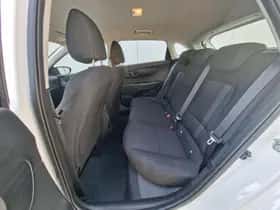 Hyundai i20 (2024) thumbnail 16
