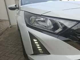 Hyundai i20 (2024) thumbnail 17