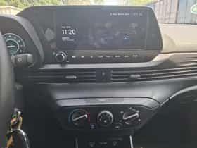 Hyundai i20 (2024) thumbnail 19