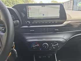 Hyundai i20 (2024) thumbnail 20