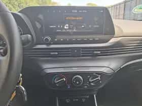 Hyundai i20 (2024) thumbnail 21