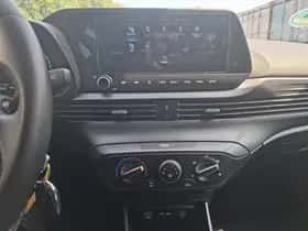 Hyundai i20 (2024) thumbnail 22