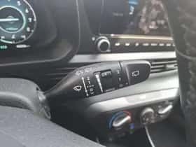 Hyundai i20 (2024) thumbnail 23