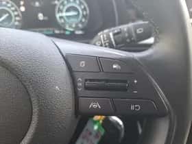 Hyundai i20 (2024) thumbnail 24