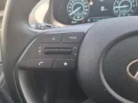 Hyundai i20 (2024) thumbnail 25
