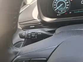 Hyundai i20 (2024) thumbnail 26