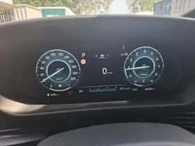 Hyundai i20 (2024) thumbnail 27