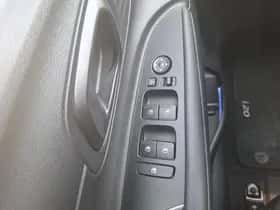 Hyundai i20 (2024) thumbnail 29