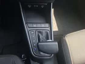 Hyundai i20 (2024) thumbnail 30
