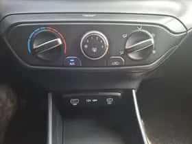 Hyundai i20 (2024) thumbnail 31