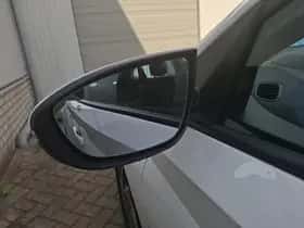 Hyundai i20 (2024) thumbnail 32