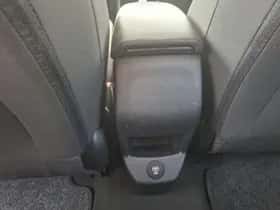 Hyundai i20 (2024) thumbnail 34