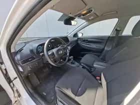 Hyundai i20 (2024) thumbnail 35