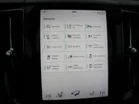 Volvo XC60 (2019) thumbnail 20
