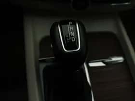 Volvo XC60 (2019) thumbnail 24