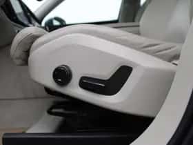 Volvo XC60 (2019) thumbnail 27