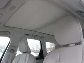 Volvo XC60 (2019) thumbnail 28