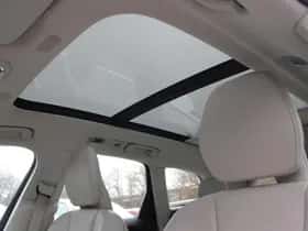 Volvo XC60 (2019) thumbnail 29