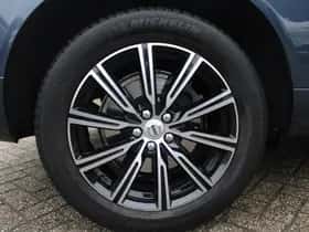Volvo XC60 (2019) thumbnail 31