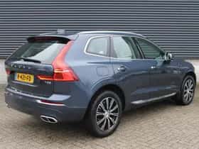 Volvo XC60 (2019) thumbnail 6