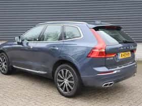 Volvo XC60 (2019) thumbnail 7