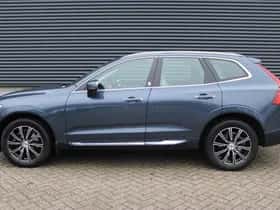 Volvo XC60 (2019) thumbnail 8